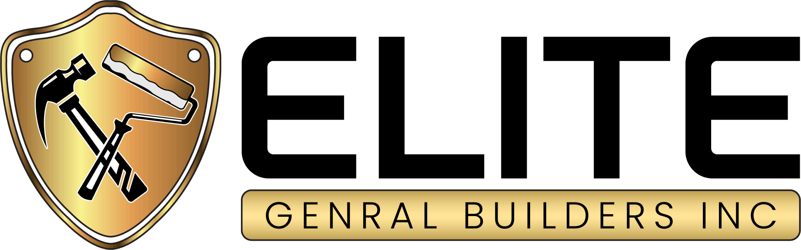 Elite General Builders Inc