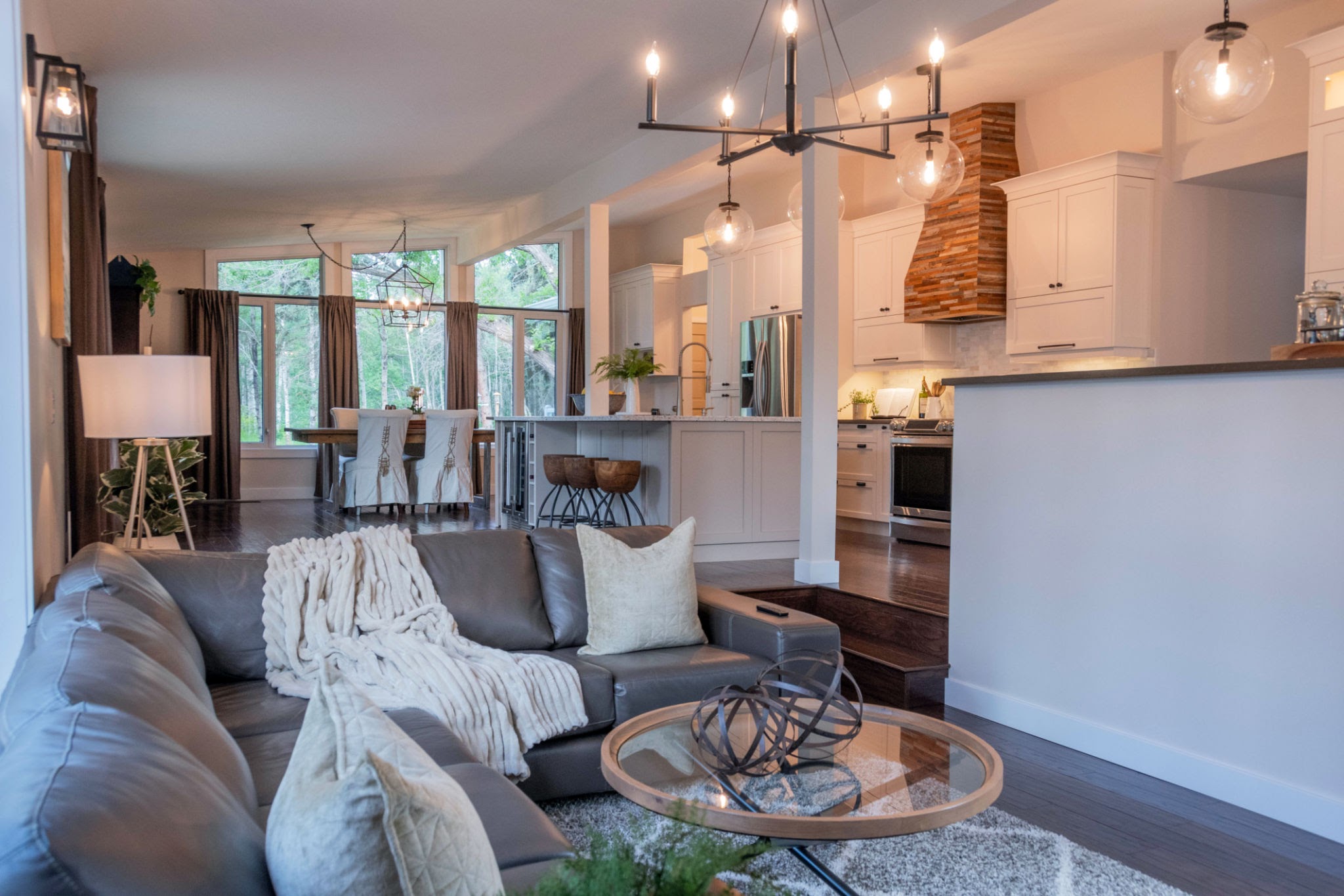 Professional General Contractors Protects Your Home Investment